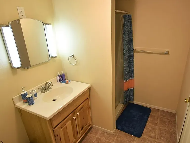 5305 Greybull Ave — Photo 7