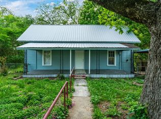 412 S West St, Talladega, AL 35160