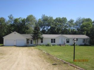 364 Fowler River Rd, Alexandria, NH 03222