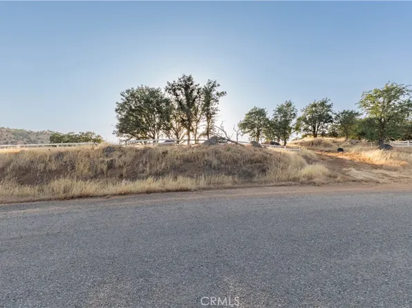 16295 Wrangler Dr Lot 17, Springville, CA 93265