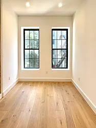 Rented by Metropolitan Property Group