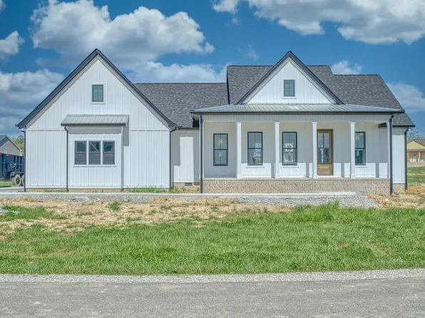 2647 Spring Arbor Ct, Cookeville, TN 38501