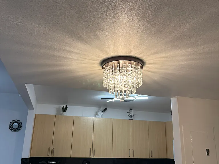 2301 Collins Ave #817 — Photo 38