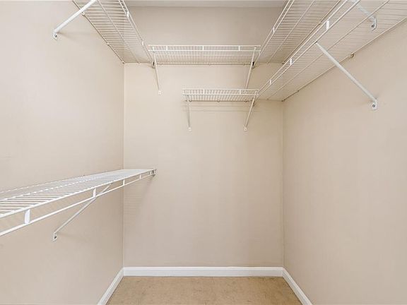 4th image of 1000 Providence Pl APT 312