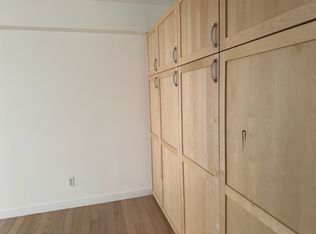 1740 Comox St #2005, Vancouver, BC