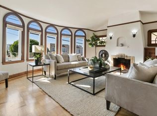 147 Oliver St, Daly City, CA 94014