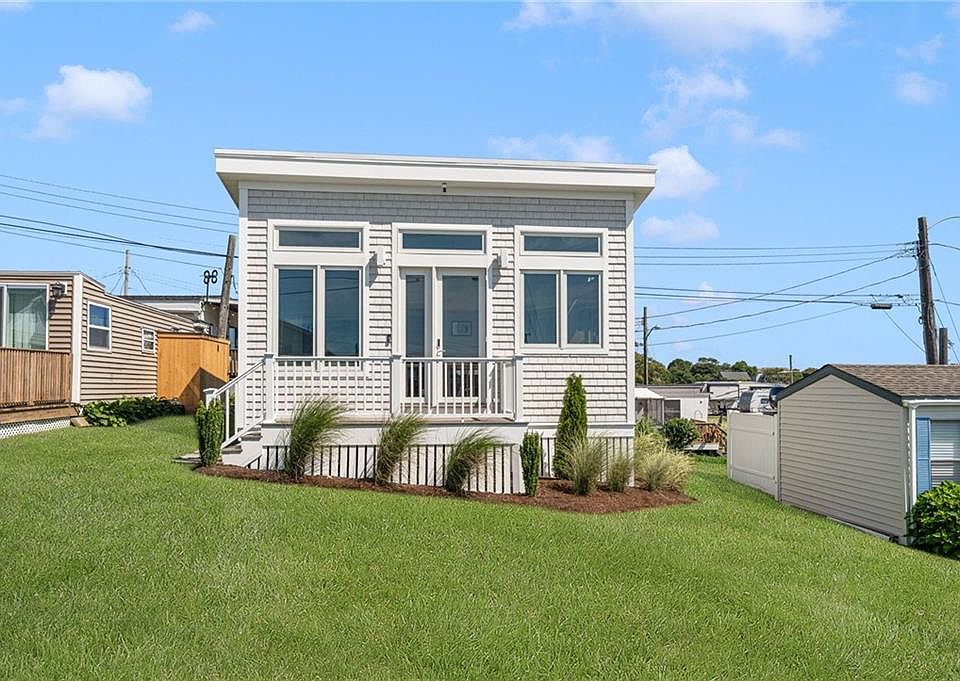 1st image of 854-L264 Matunuck Beach Rd