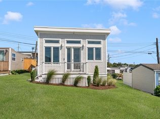 854-L264 Matunuck Beach Rd, Wakefield, RI 02879