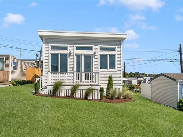 854-L264 Matunuck Beach Rd, Wakefield, RI 02879