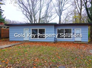 1207-1209 E 11th St, Anderson, IN 46012