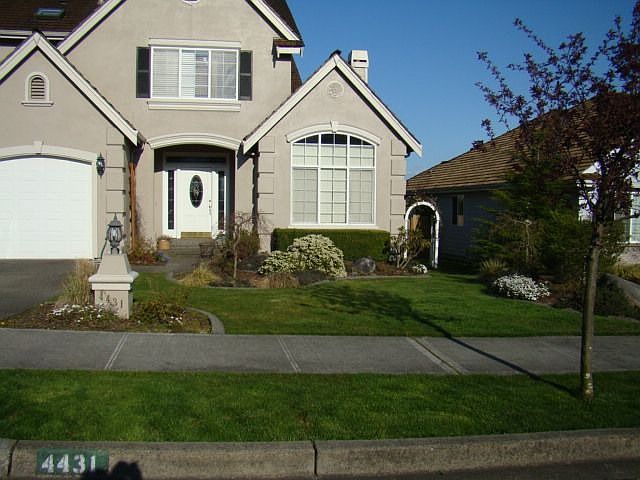 2nd image of 4431 36th Ave NE