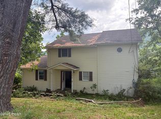 28426 State Route 92, Susquehanna, PA 18847