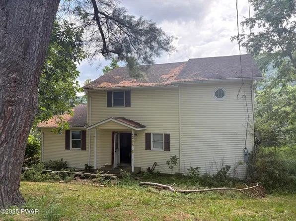 28426 State Route 92, Susquehanna, PA 18847