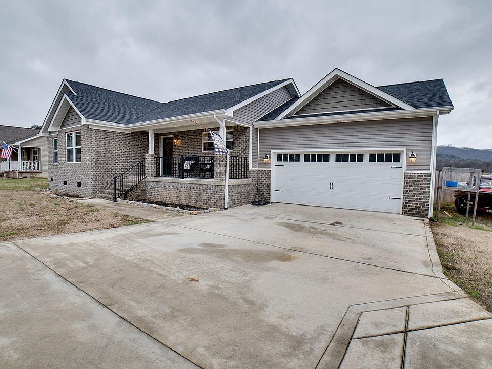 380 California Ave, Dayton, TN 37321 Zillow