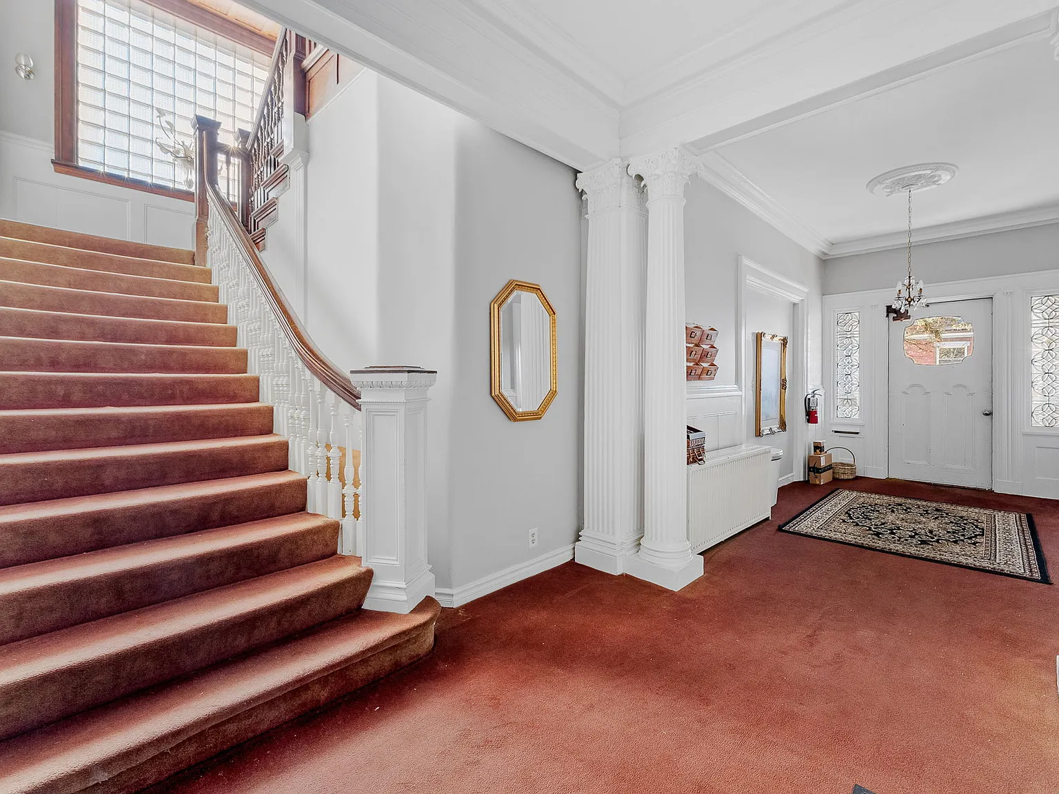 1 bed, $845 — Photo 1