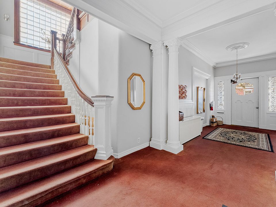 1st image of 6055 Jackson St APT 5