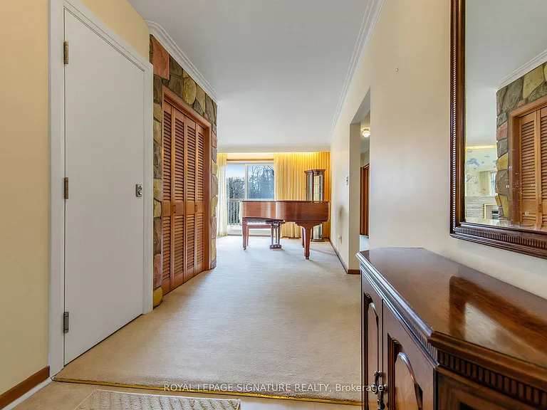 62 Felicity Dr #MAIN — Photo 3