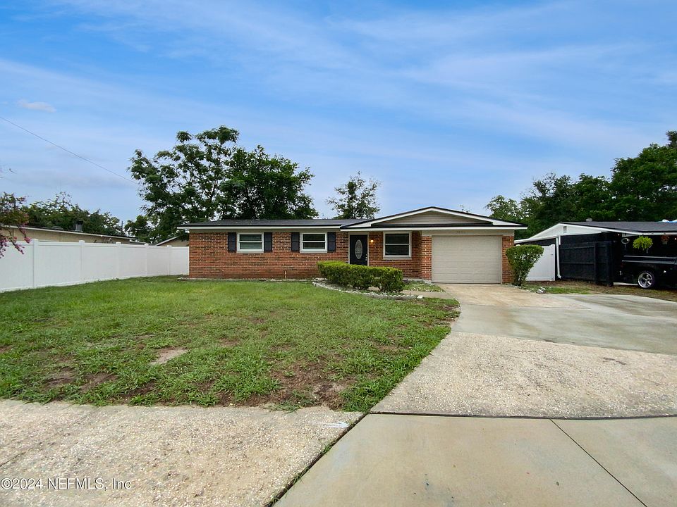 1st image of 7958 JAGUAR Drive