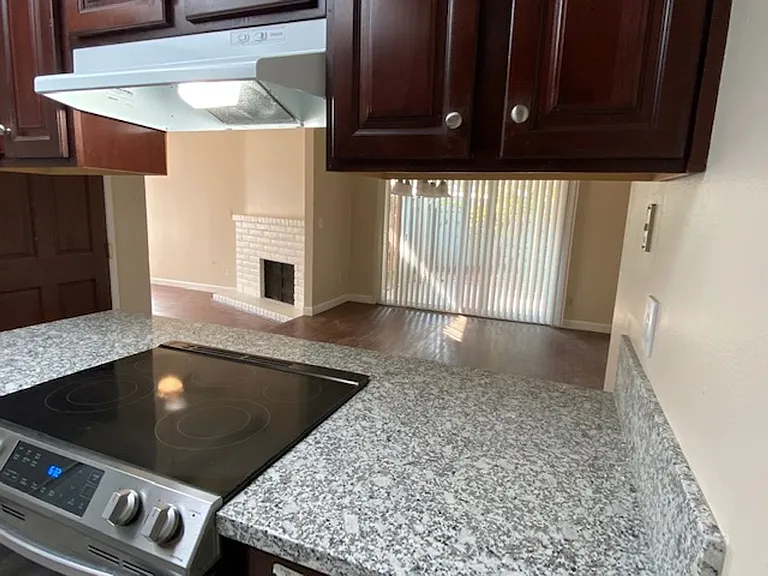 6832 & 6834 Trovita Way — Photo 3