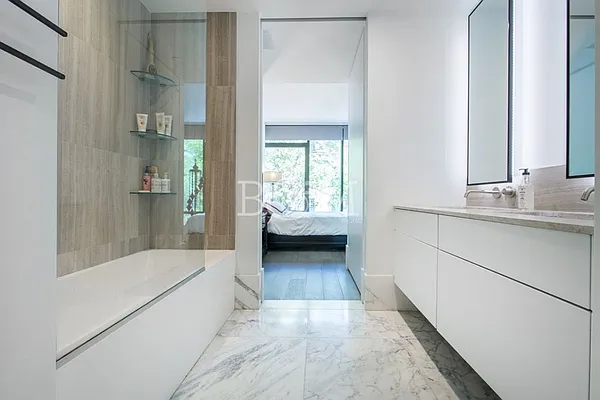 Rented by Brick&Mortar | media 14