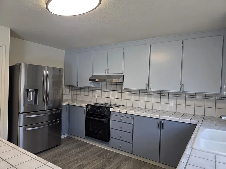 4611 Harmony Pl — Photo 14