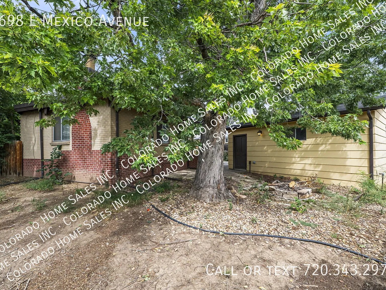 Lovely 4 bedroom, 2 bath, 2 car garage in Virginia Village! — Photo 4
