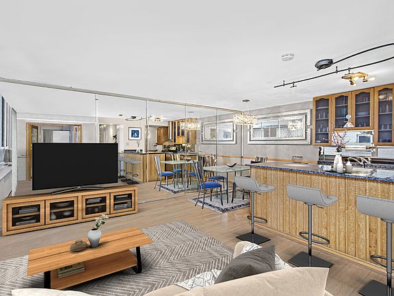 4th image of 3950 N Lake Shore Dr APT 809B