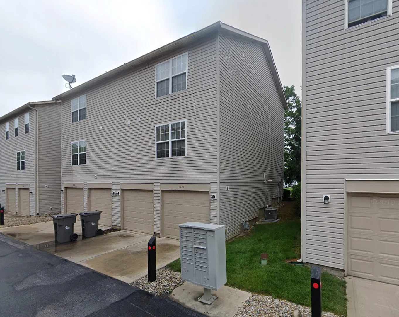 Coming Soon: 3 Bedroom / 2.5 Bathroom Located At 3023 Skylar Ln. — Photo 2