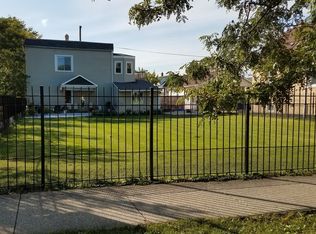 1846 S 57th Ct, Cicero, IL 60804