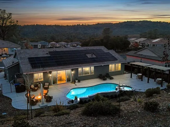 637 Paseo Verde Dr #2, Copperopolis, CA 95228