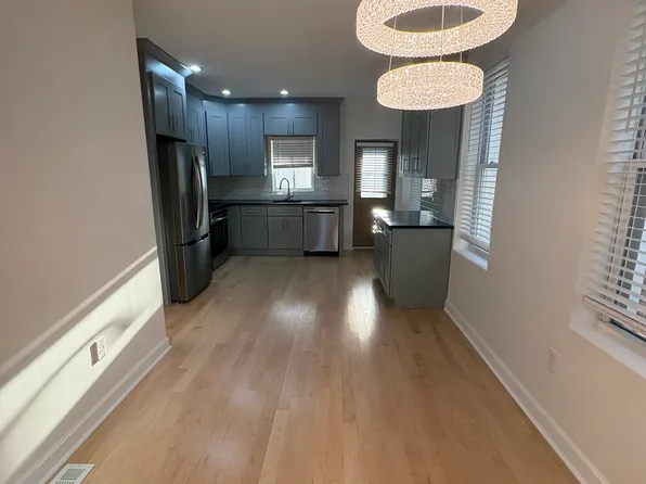 3644 Keswick Rd, Baltimore, MD 21211