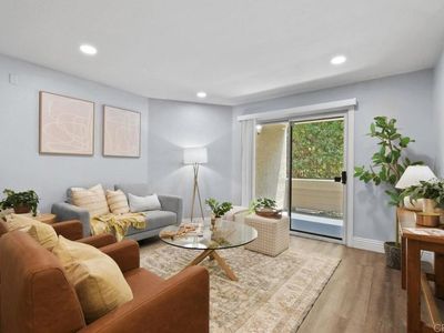 3525 Grove St UNIT 119, Lemon Grove, CA, 91945