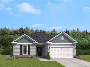 965 Cherry Plum Dr, Lyman, SC 29365