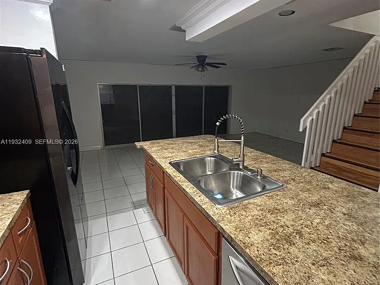 8239 NW 8th Ct — Photo 3