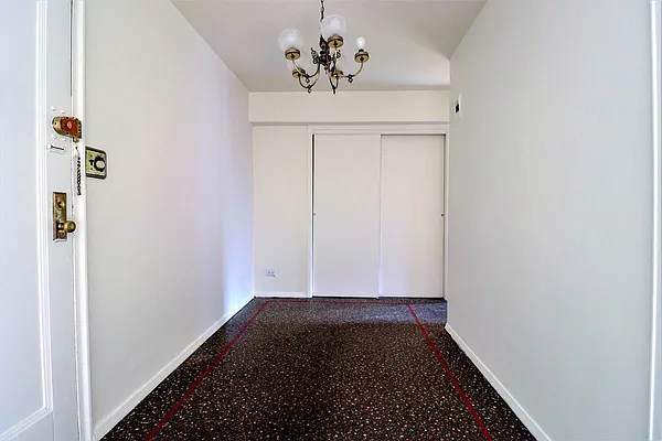 Sold by EXP Realty NYC | media 3