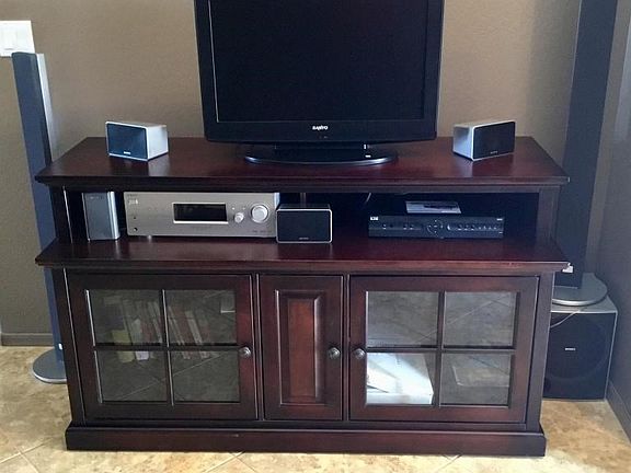 6484B2A4-57AE-4E4E-88CC-8B20CDF27222