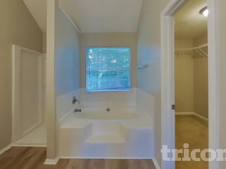 217 Metoyer Dr — Photo 11