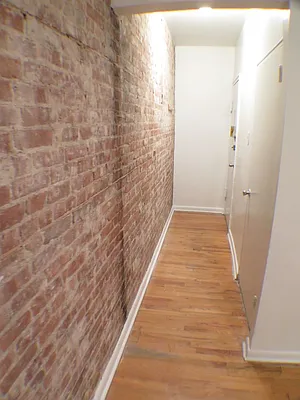 Rented by Glasser Realty LLC | media 4