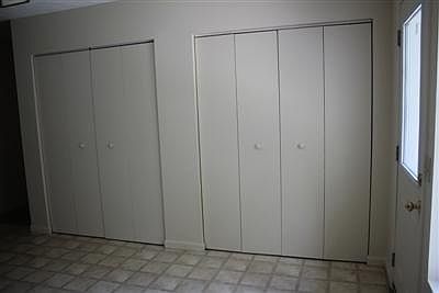 2nd image of 1056 Northwood Loop