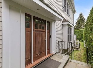 26 Church St #B, Greenwich, CT 06830