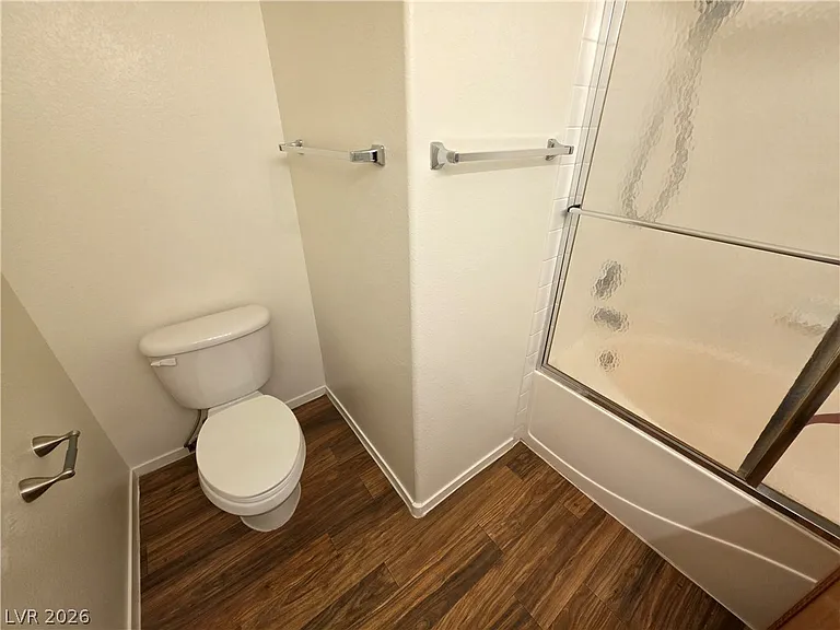 1154 Point Success Ave — Photo 18