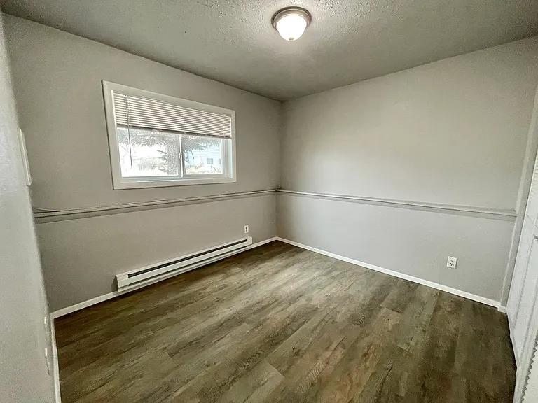 611 W Arnold St #2 — Photo 12