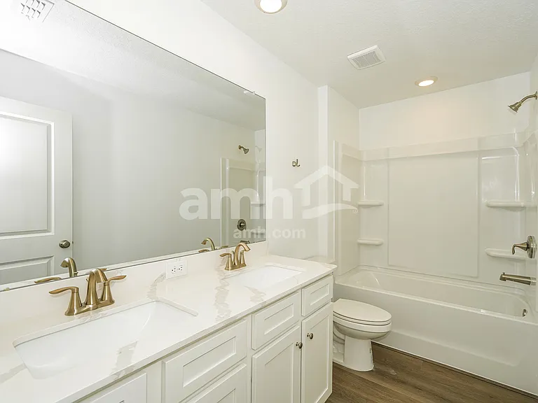 37779 Rattlesnake Trl — Photo 15