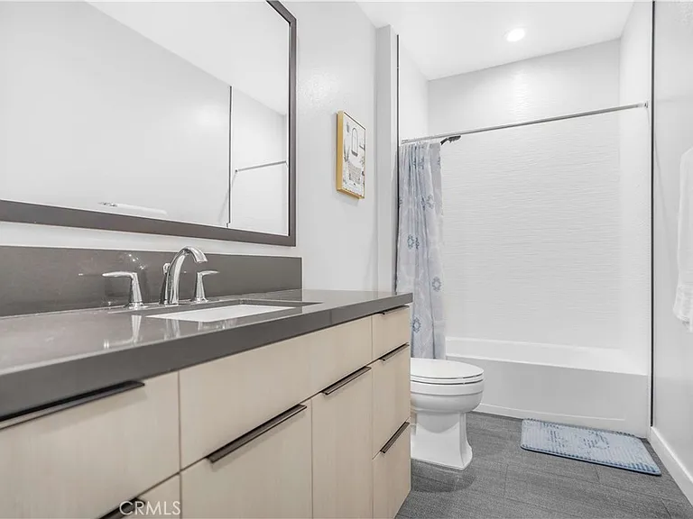 745 Aldea Dr — Photo 26