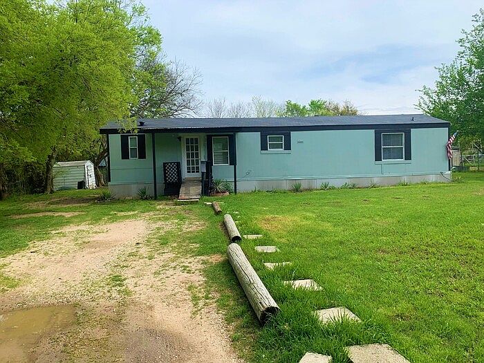 140 Foster Ln, Wylie, TX 75098 Zillow