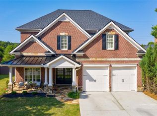 569 Lawton Bridge Rd SW, Smyrna, GA 30082