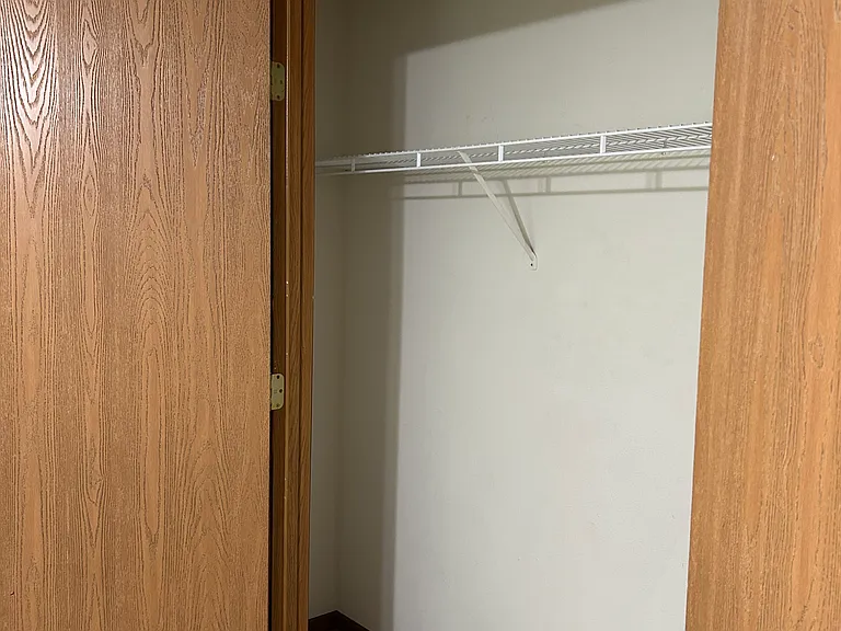 14 Raleigh Dr #1512 — Photo 13
