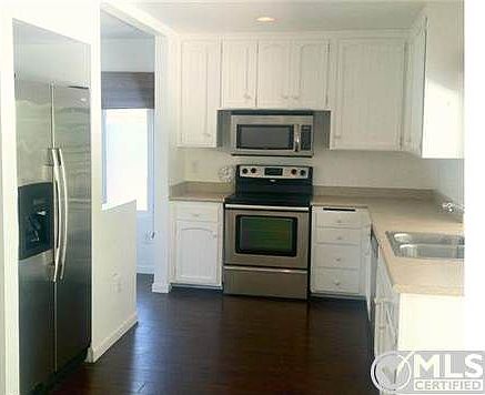 4th image of 7073 Mewall Dr