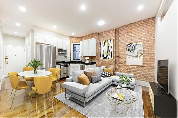 Rented by Compass | media 10