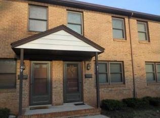 51 E Cliff St, Somerville, NJ 08876